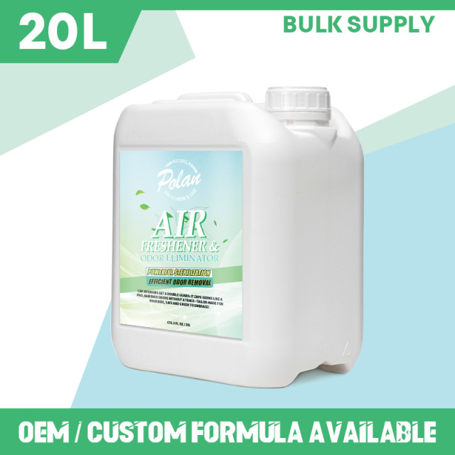 Air Freshener 20L