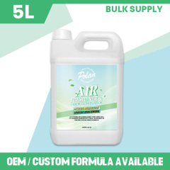 Air Freshener 5L