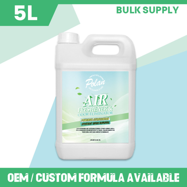 Air Freshener 5L