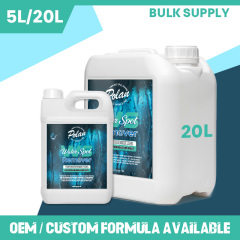Water Spot Remover 20L