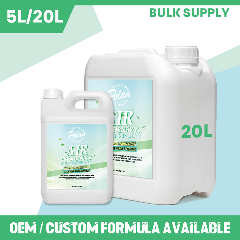 Air Freshener 20L