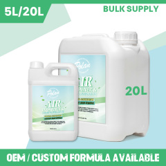 Air Freshener 20L