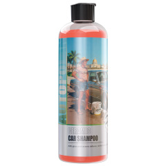 500ml