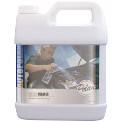 Engine Cleaner