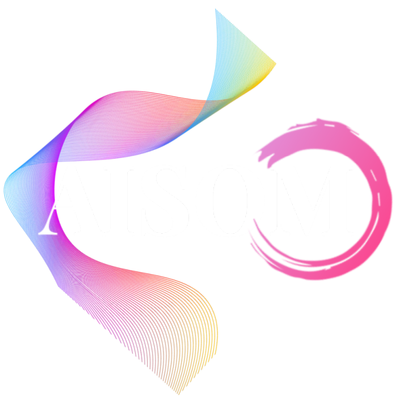 Preview image published by aisomhair.com