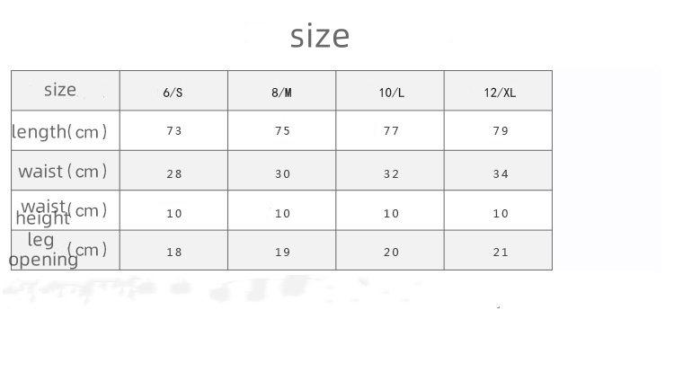 High Waist Compression Training Yoga Pants