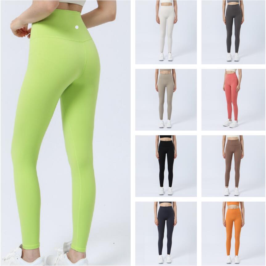 Leggings - for Women - Yoga Pants, Workout Clothes