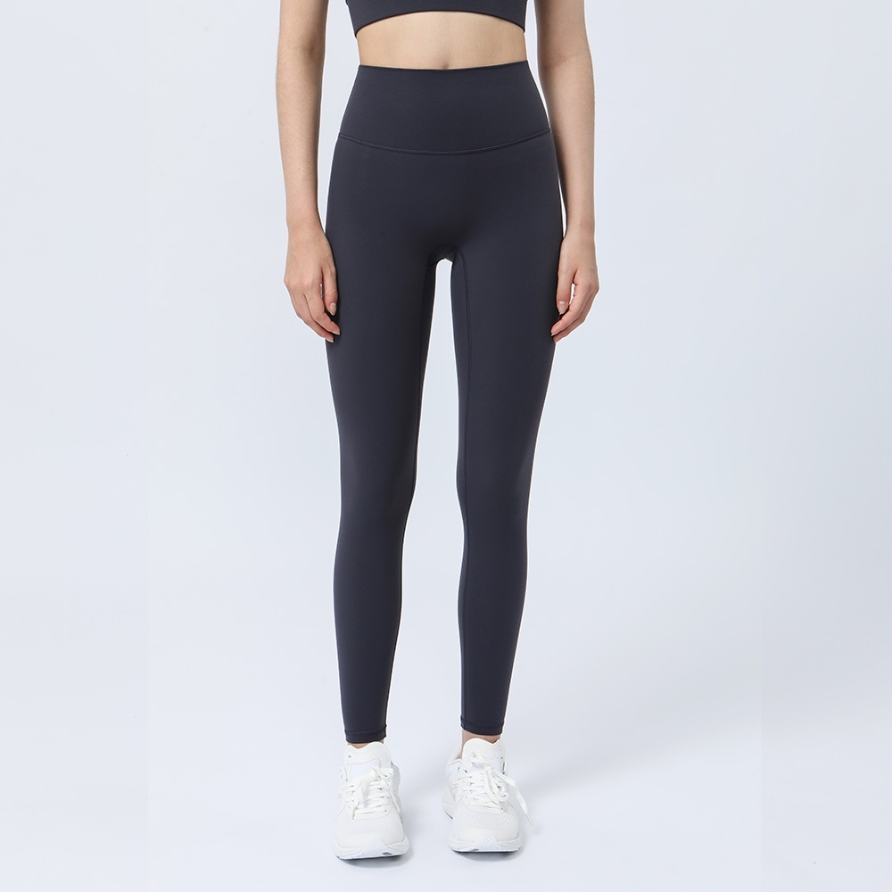 Leggings - for Women - Yoga Pants, Workout Clothes