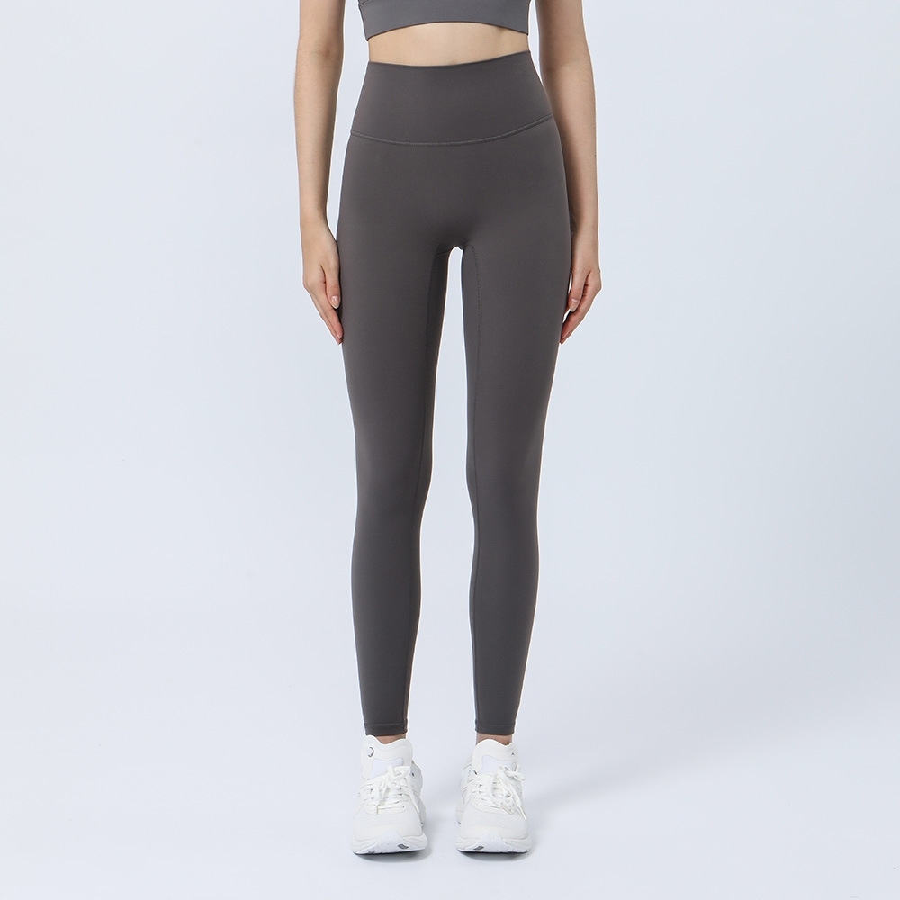 Leggings - for Women - Yoga Pants, Workout Clothes