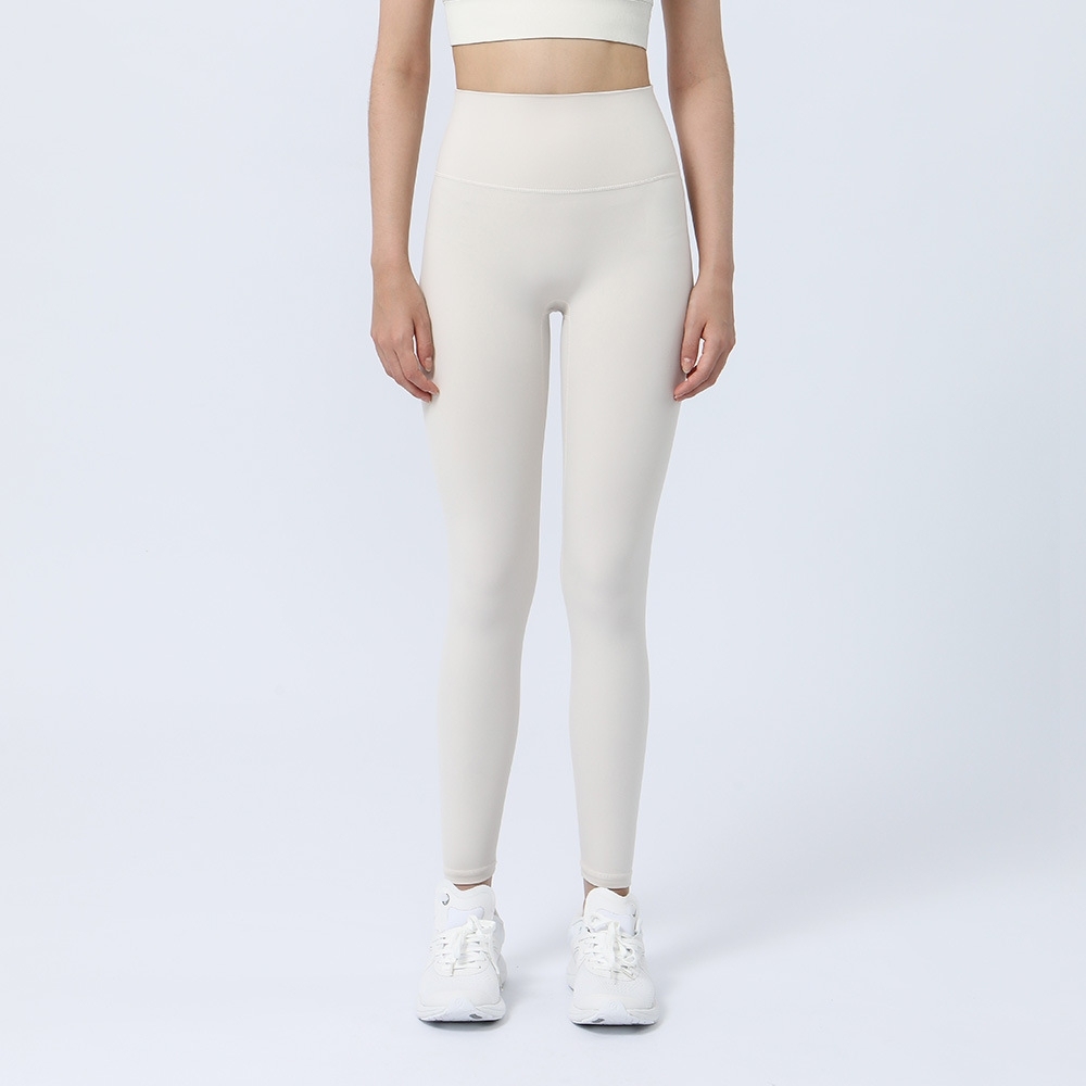 Leggings - for Women - Yoga Pants, Workout Clothes