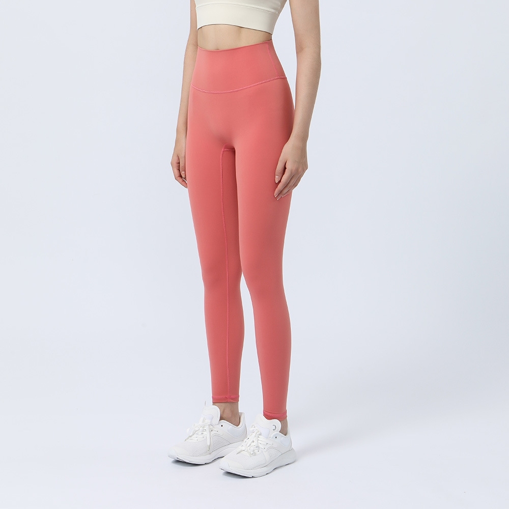 Leggings - for Women - Yoga Pants, Workout Clothes