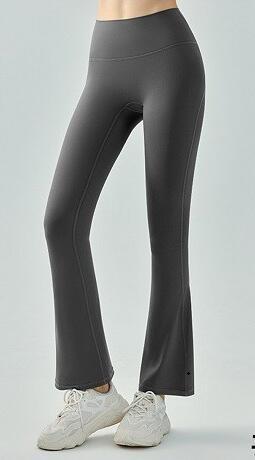 Flare Yoga Pants for Women