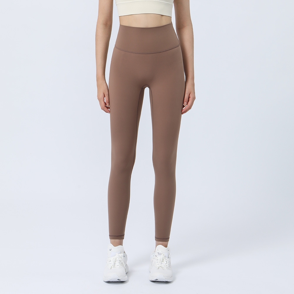 Leggings - for Women - Yoga Pants, Workout Clothes