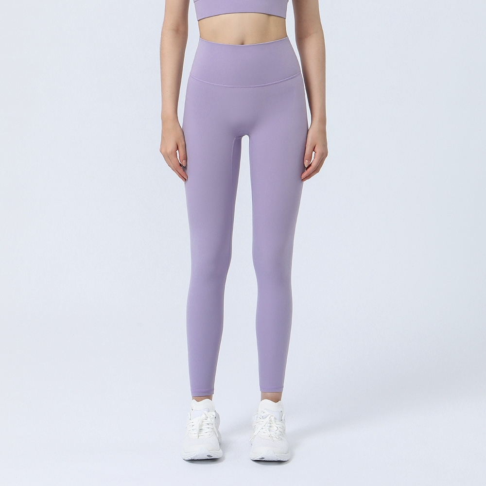 Leggings - for Women - Yoga Pants, Workout Clothes