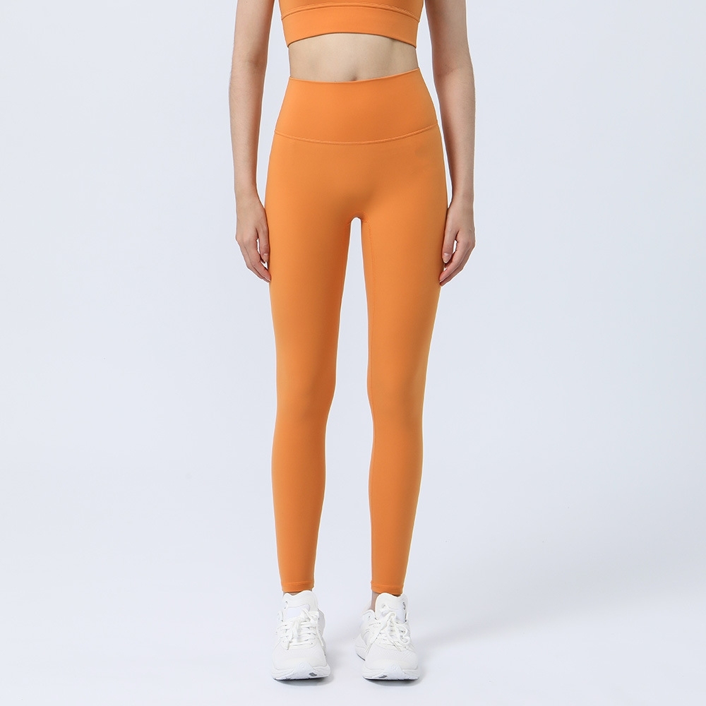 Leggings - for Women - Yoga Pants, Workout Clothes