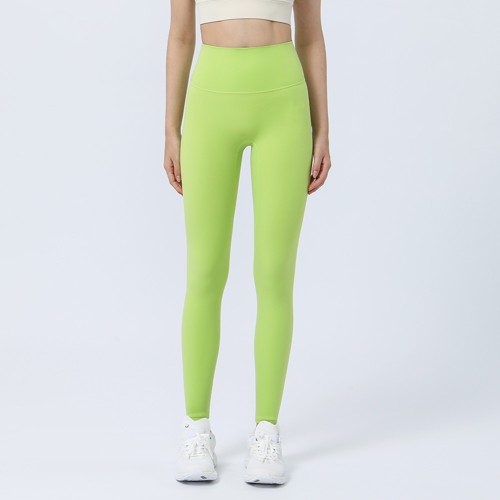 Leggings - for Women - Yoga Pants, Workout Clothes