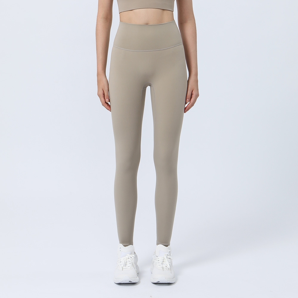 Leggings - for Women - Yoga Pants, Workout Clothes