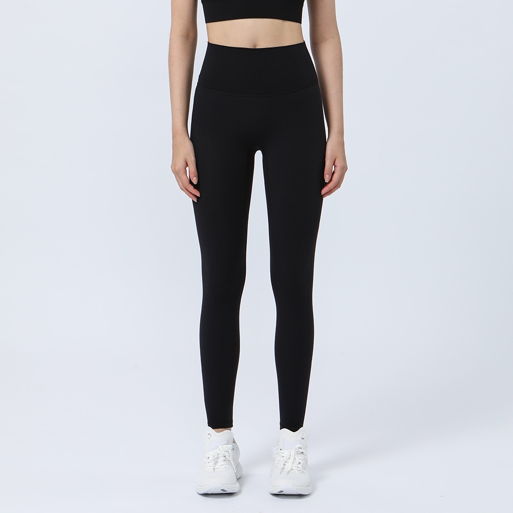 Leggings - for Women - Yoga Pants, Workout Clothes