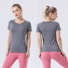 Darkgrey