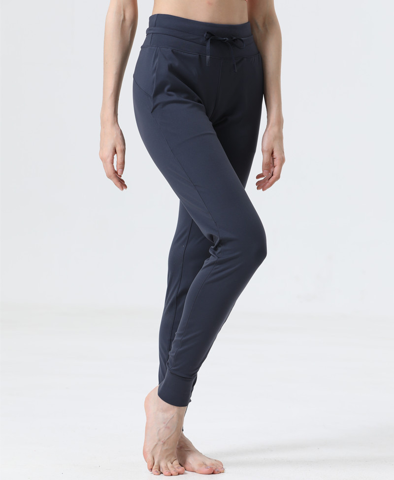 Women's Joggers Pants Lightweight Running Sweatpants with Pockets Athletic Tapered Casual Pants for Workout,Lounge