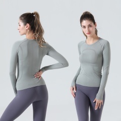 Lightgrey