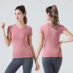 LightPink