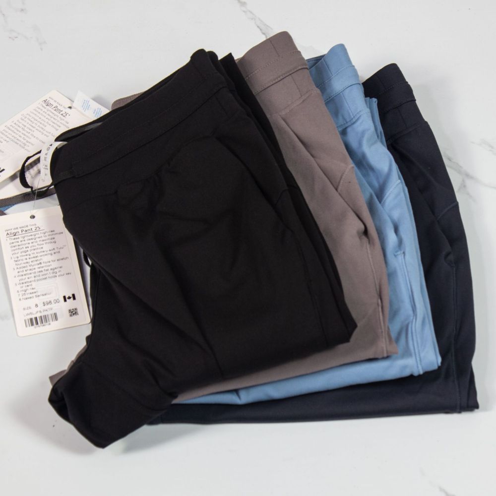 Women's Joggers Pants Lightweight Running Sweatpants with Pockets Athletic Tapered Casual Pants for Workout,Lounge