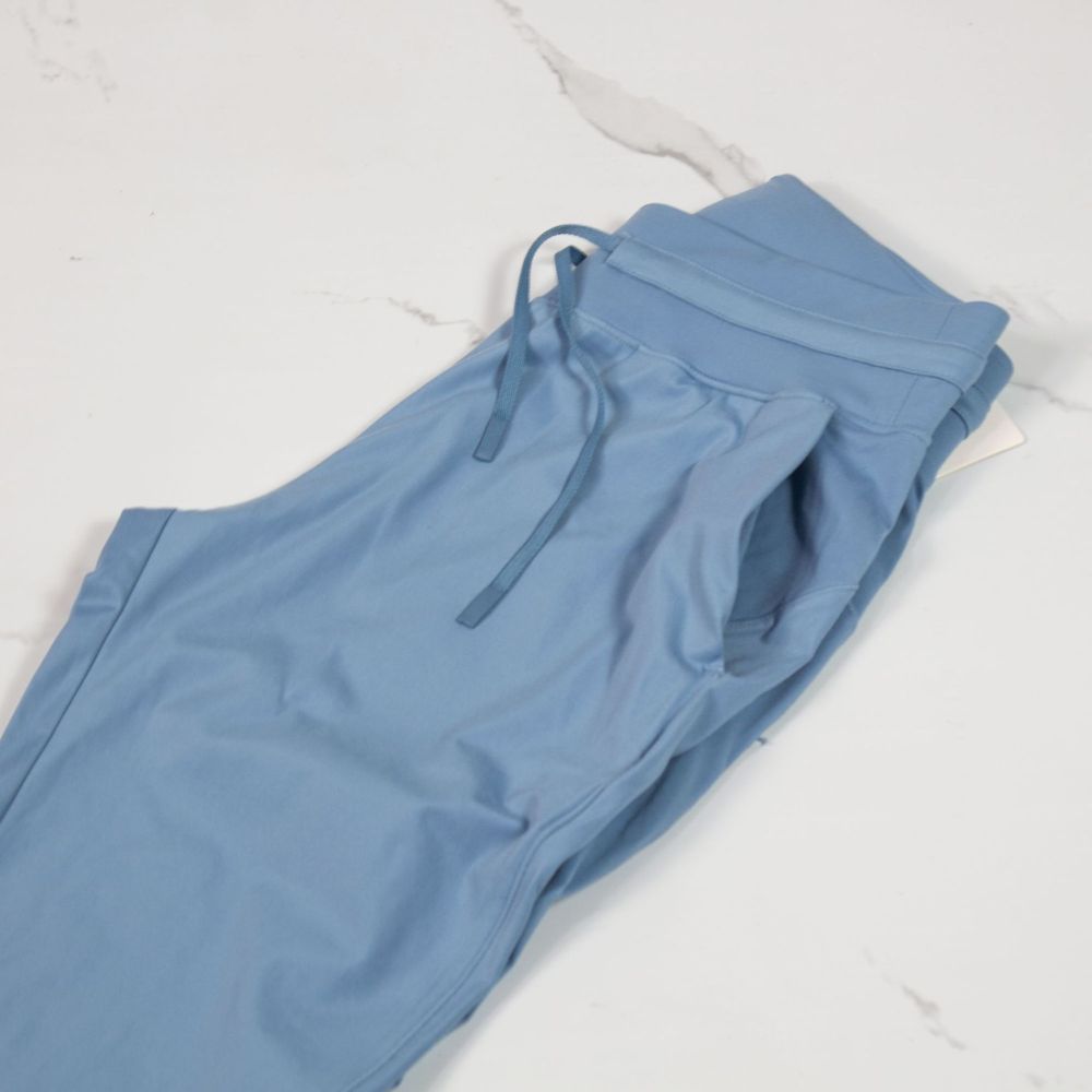 Women's Joggers Pants Lightweight Running Sweatpants with Pockets Athletic Tapered Casual Pants for Workout,Lounge