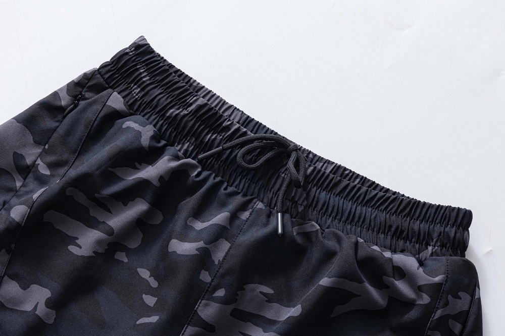 Shorts for Womens Summer Butterfly Shorts High Waisted Athletic Running Shorts