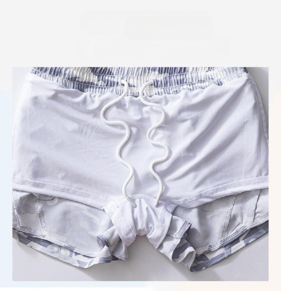 Shorts for Womens Summer Butterfly Shorts High Waisted Athletic Running Shorts