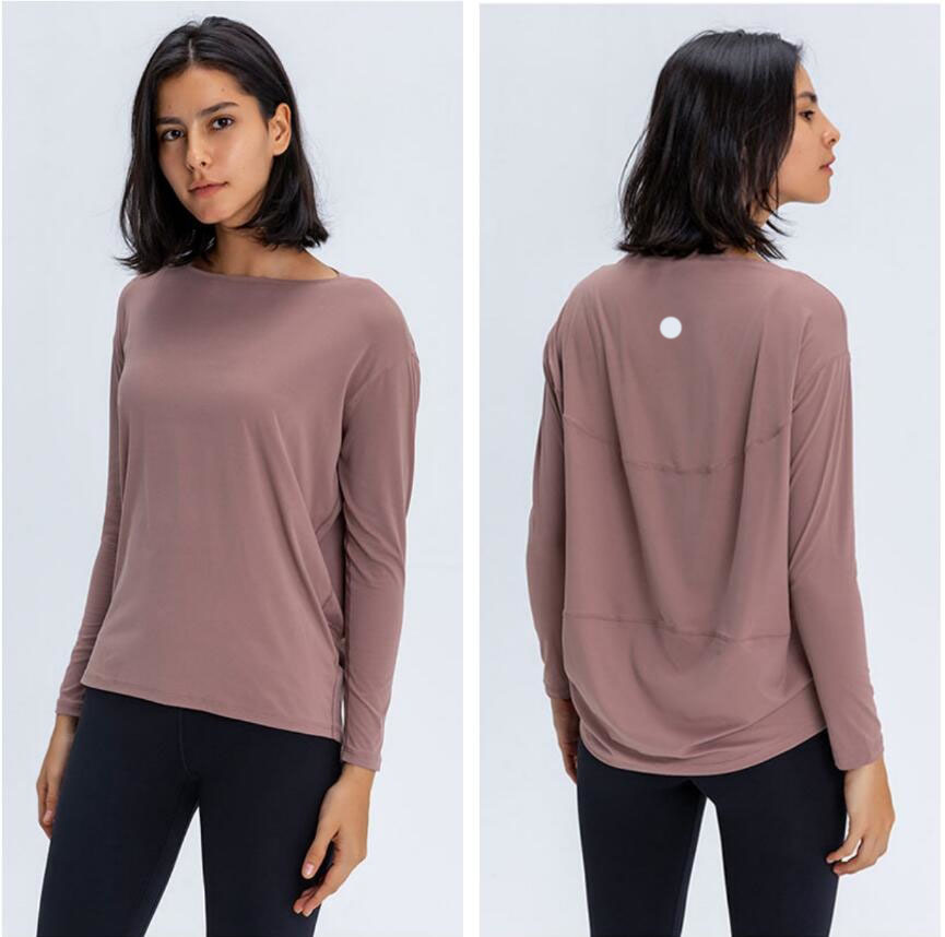 Women's UPF 50+ UV Shirts Long Sleeve Workout Sun Shirt Outdoor Gym Hiking Tops Quick Dry Lightweight