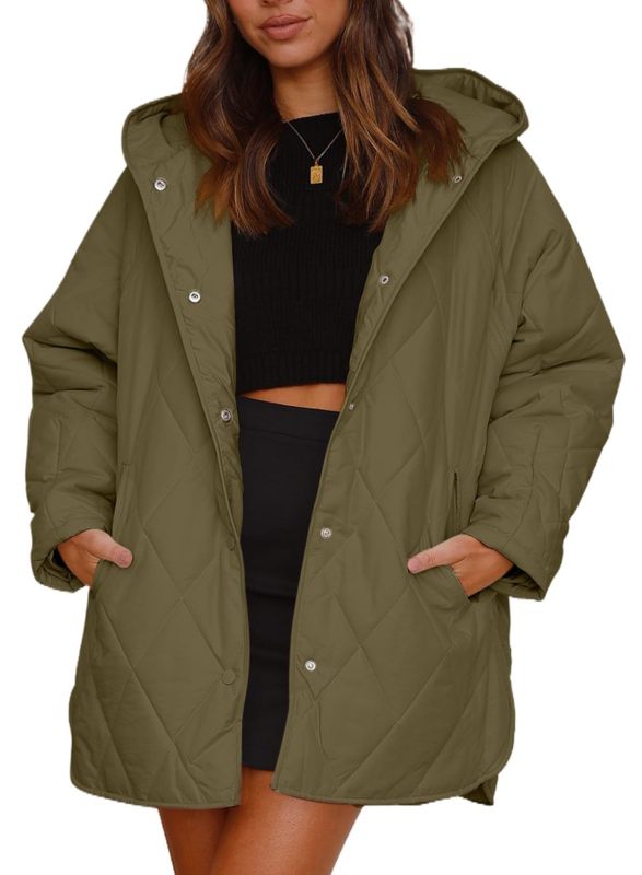 Women's Winter Hoodies Pullover Sherpa Fleece Warm Heavyweight Sweatshirt
