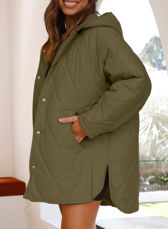 Women's Winter Hoodies Pullover Sherpa Fleece Warm Heavyweight Sweatshirt
