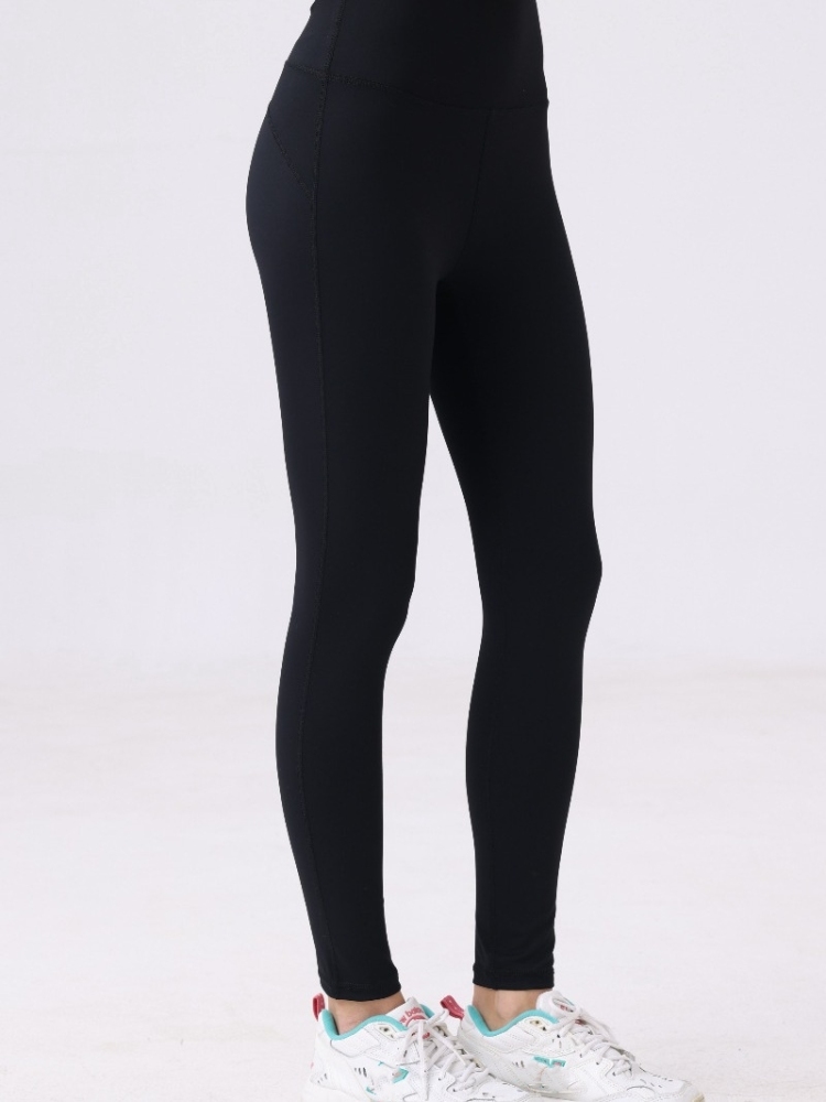 Women Yoga Studio Pants Ladies Quickly Dry Drawstring Running Sports Trousers Loose Dance Jogger Girls Gym Fitness