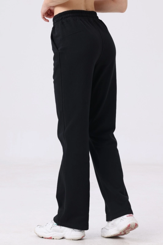 Yoga Dance Pants High Gym Sport Relaxed Lady Loose Pants Women Sports Tights Gym sweatpants Femme yoga outdoor Jogging Pant