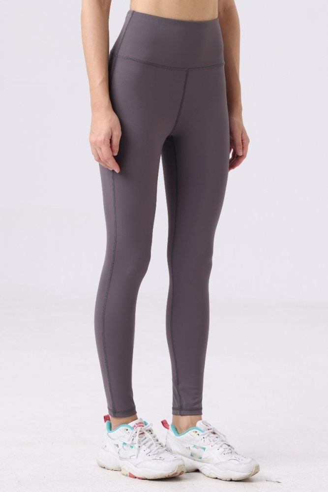 Women Yoga Studio Pants Ladies Quickly Dry Drawstring Running Sports Trousers Loose Dance Jogger Girls Gym Fitness