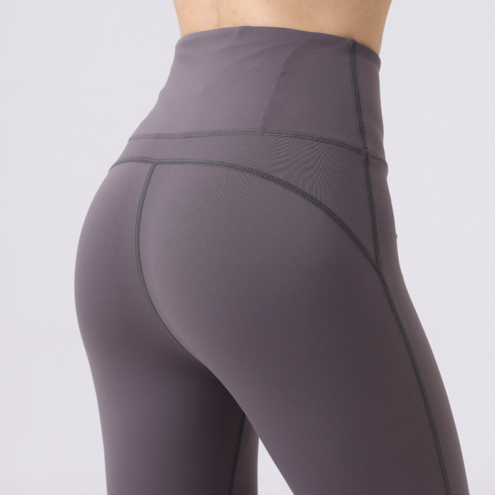 Women Yoga Studio Pants Ladies Quickly Dry Drawstring Running Sports Trousers Loose Dance Jogger Girls Gym Fitness