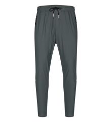 Darkgrey