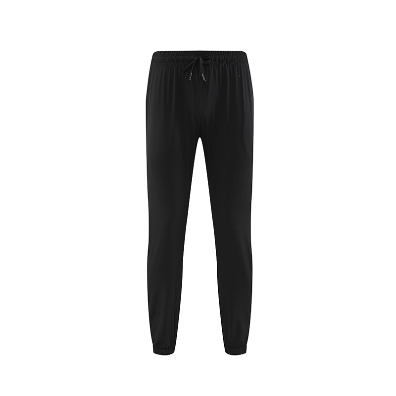 Men's Originals Joggers, Lightweight Sweatpants with Pockets for Men,