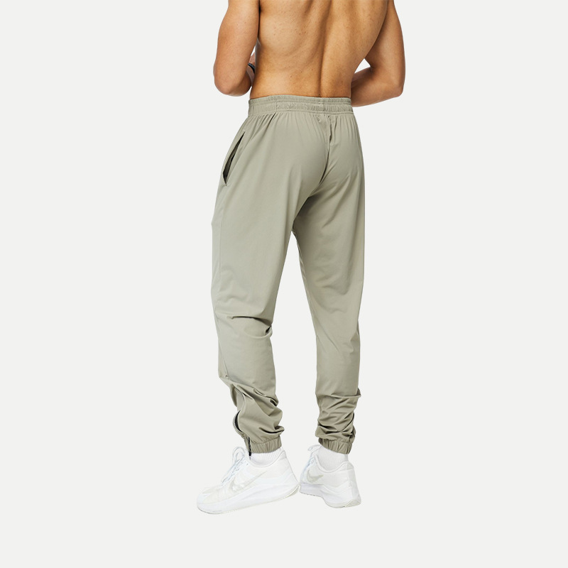 Men's Originals Joggers, Lightweight Sweatpants with Pockets for Men,