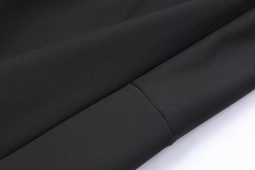 Men's  Sweatpants Stretch Elastic Waist Athletic Workout Jogger Pants Drawstring Sport Trousers