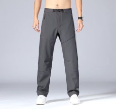 drowm grey