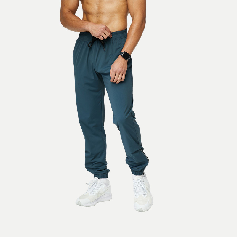 Men's Originals Joggers, Lightweight Sweatpants with Pockets for Men,