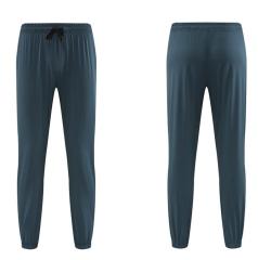 Cyan