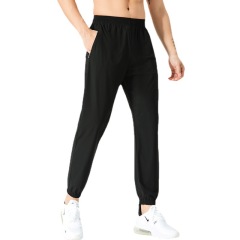 2963black
