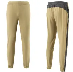 A Khaki