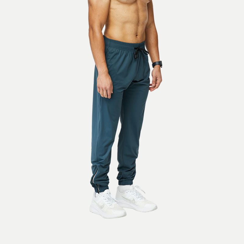 Men's Originals Joggers, Lightweight Sweatpants with Pockets for Men,