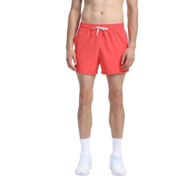 Mens Athletic Shorts Running Shorts for Men Hiking Shorts Men 7" Gym Shorts for Men Workout Shorts Men for Running Hiking