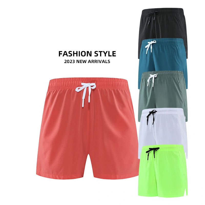 Mens Athletic Shorts Running Shorts for Men Hiking Shorts Men 7" Gym Shorts for Men Workout Shorts Men for Running Hiking