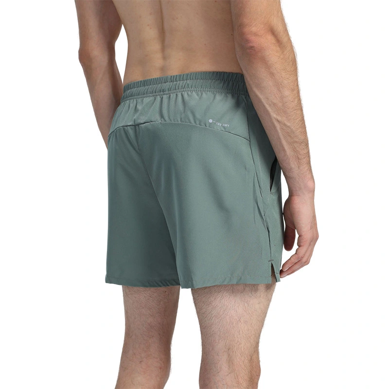 Mens Athletic Shorts Running Shorts for Men Hiking Shorts Men 7" Gym Shorts for Men Workout Shorts Men for Running Hiking